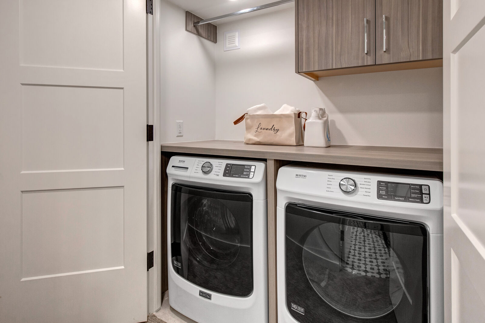 Lowell House - Image 40