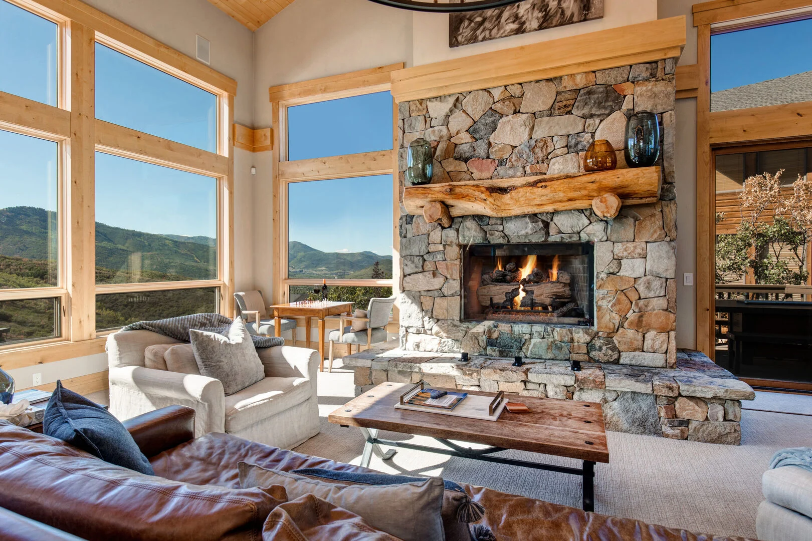 Solamere Villa - Image 4