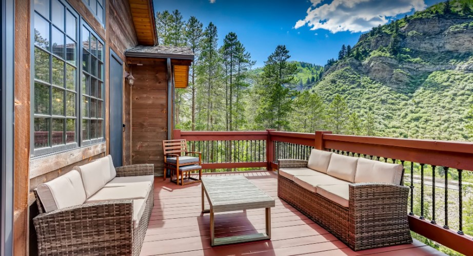 Timberline Place - Image 16