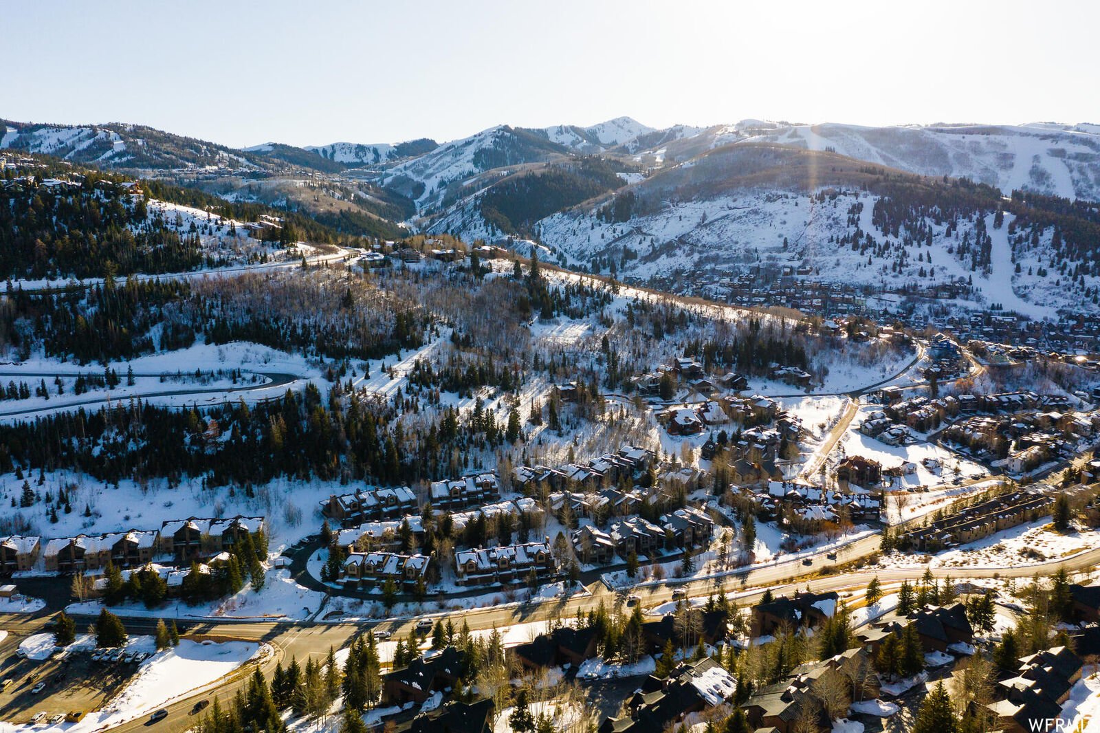 Pinnacle House - Image 47