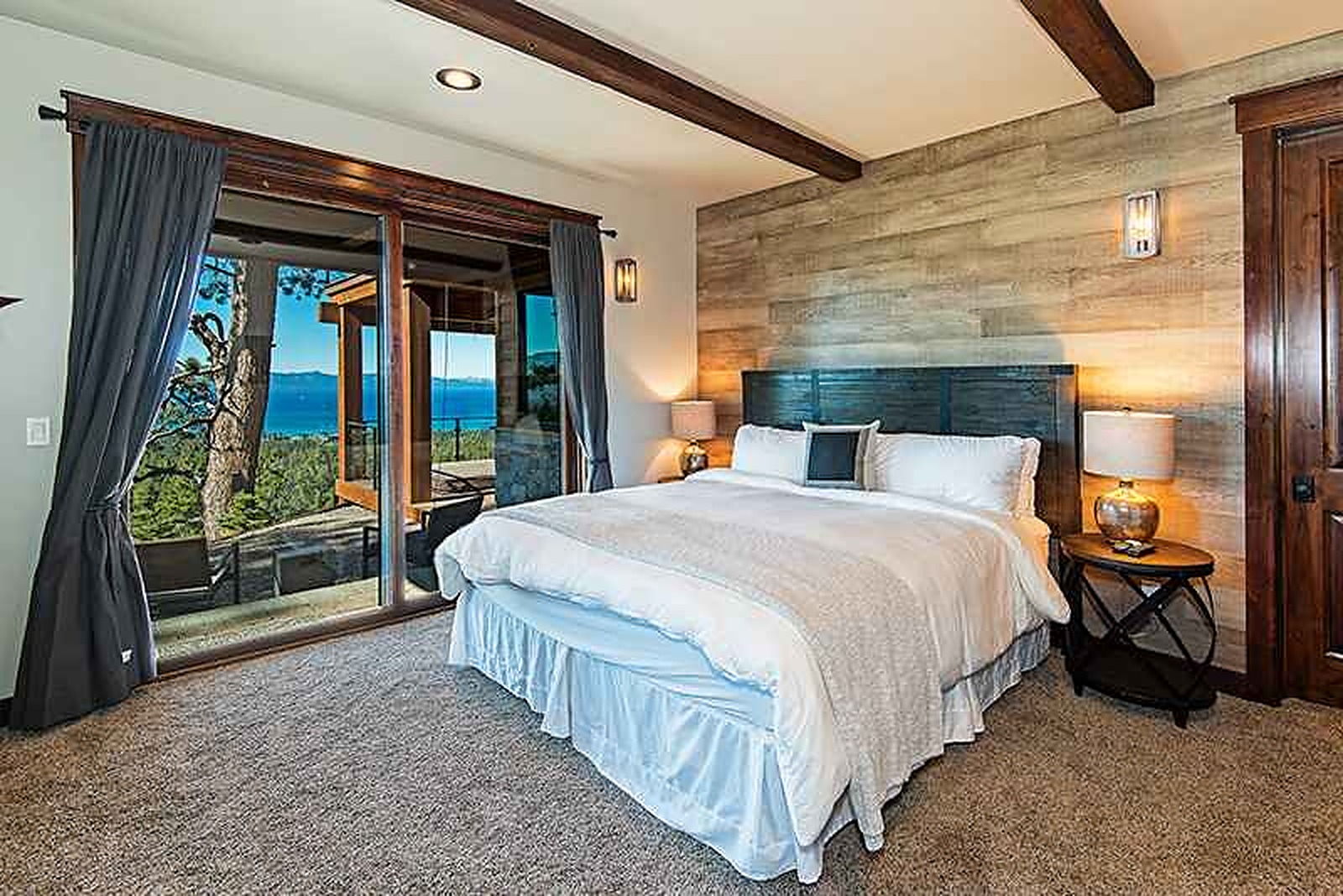 Sherman Estate - Image 46