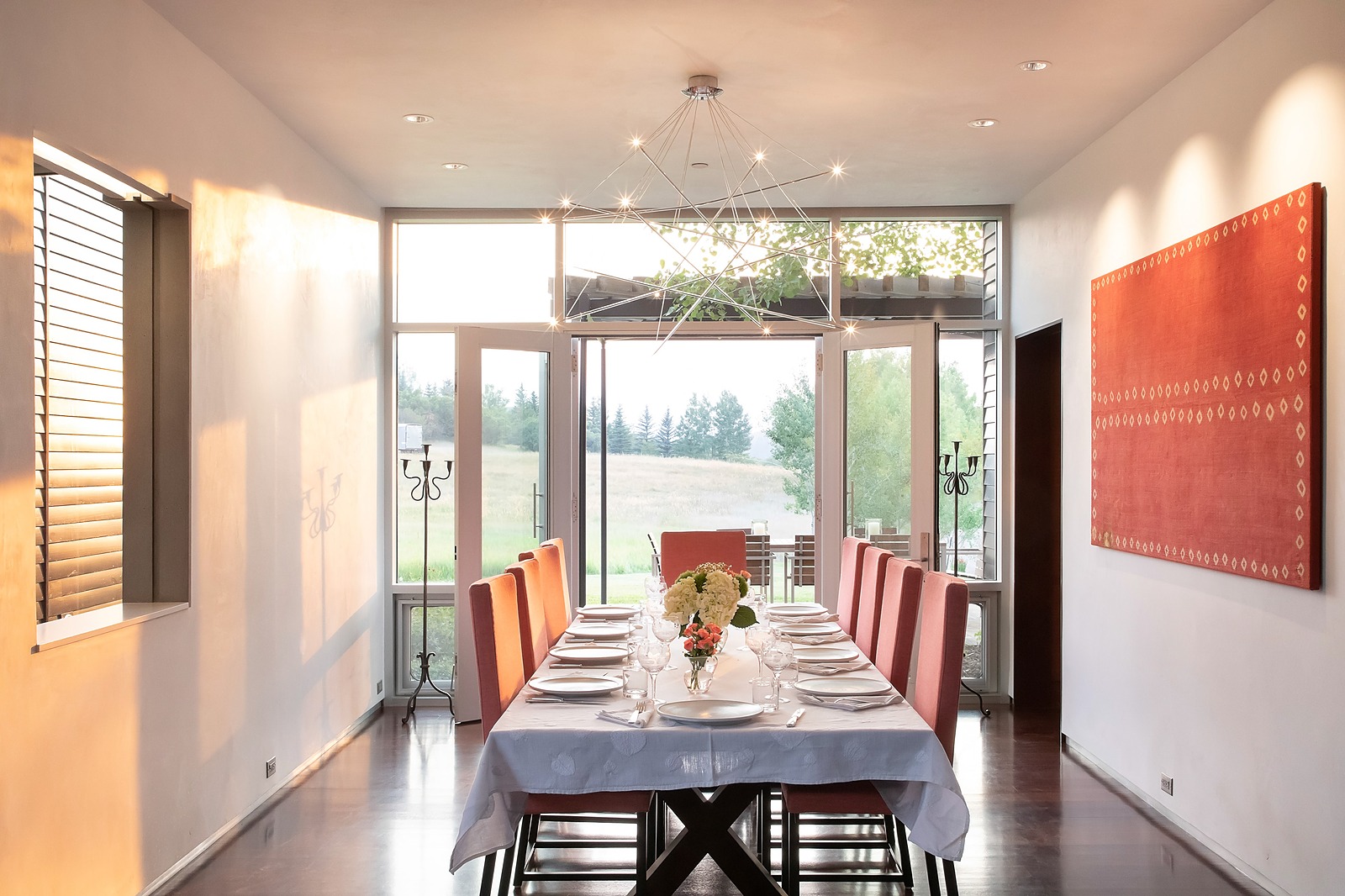 Nell Villa - Image 8