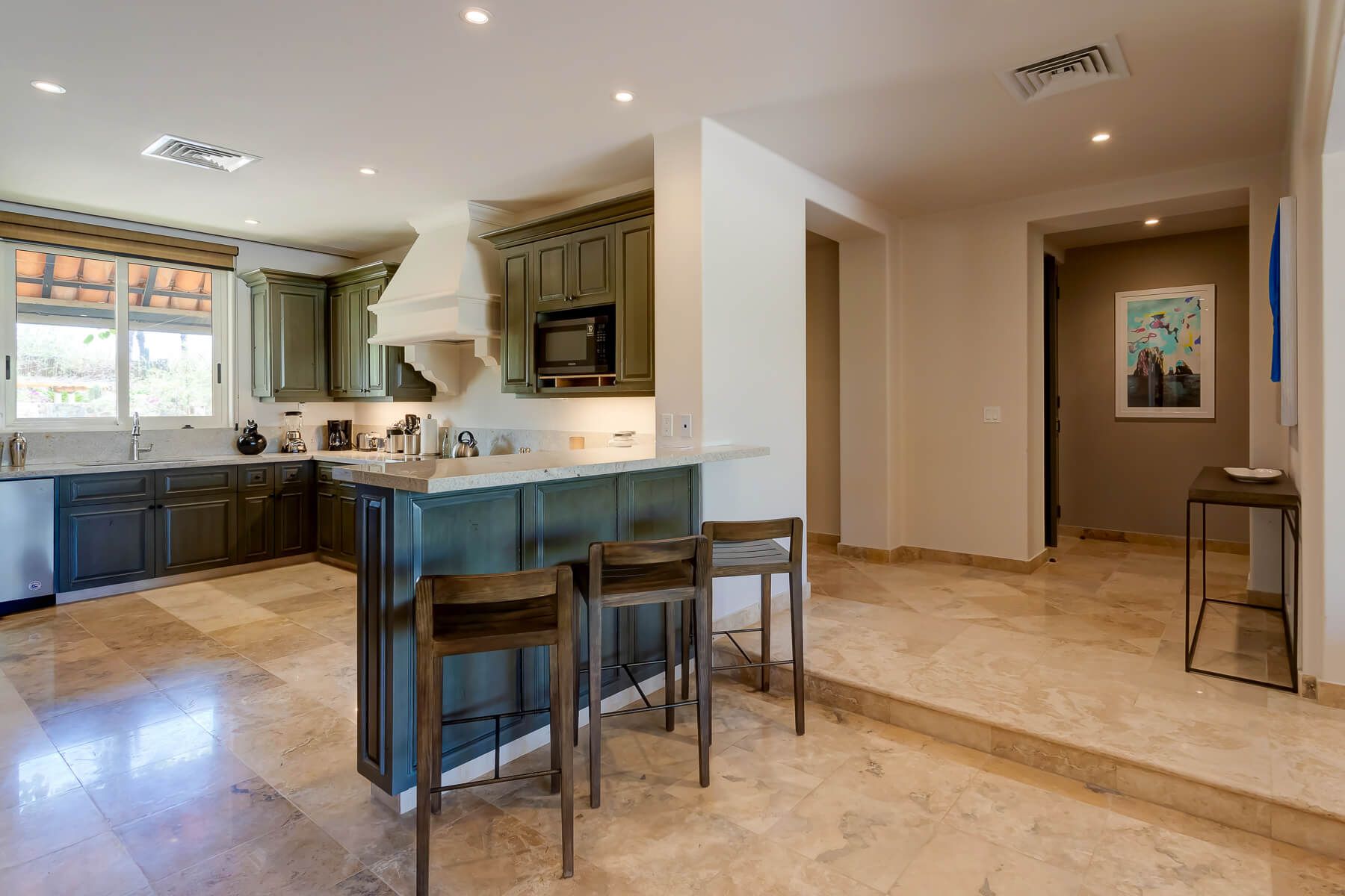 Tranquila Home - Image 5