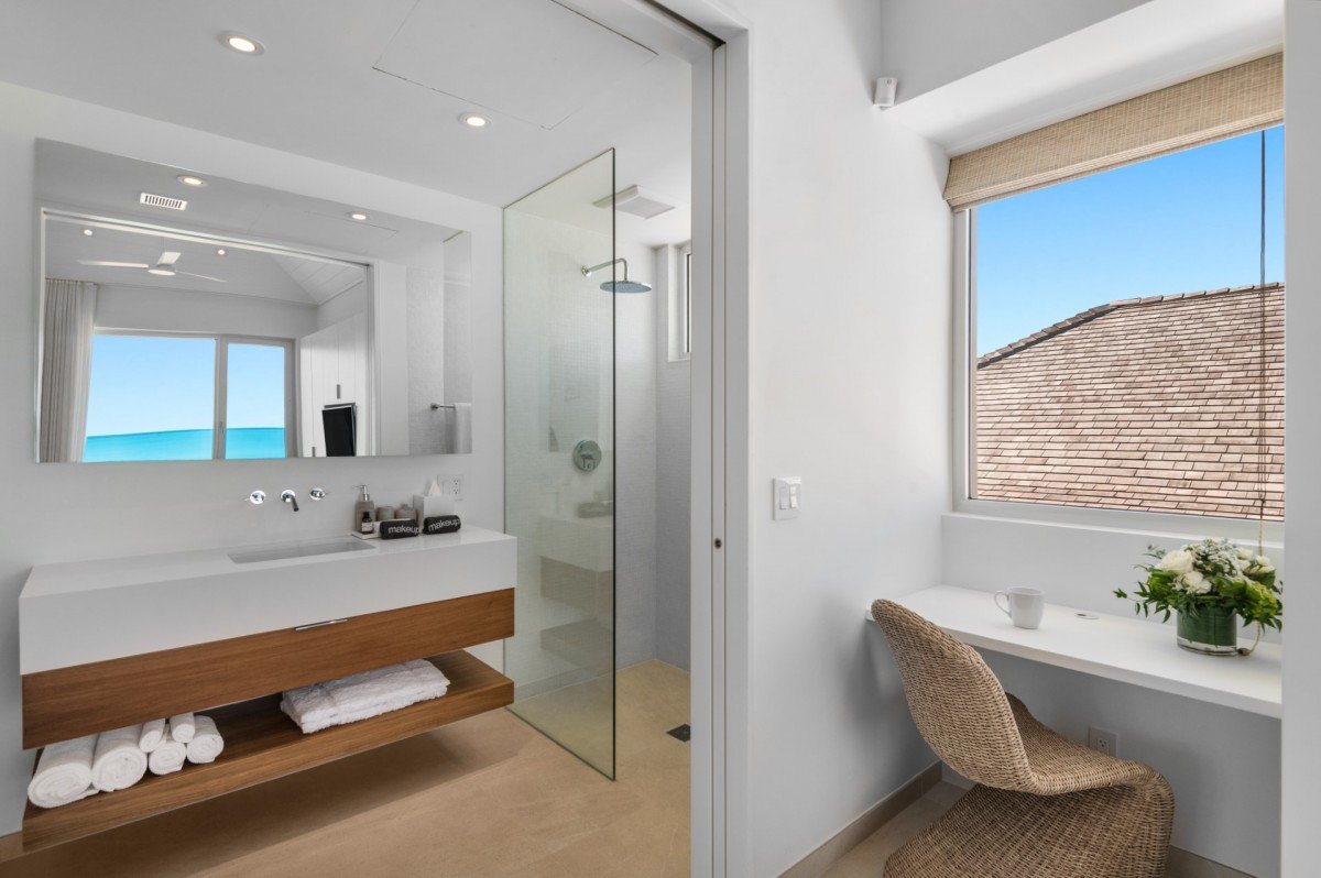 Grace Place - Image 24