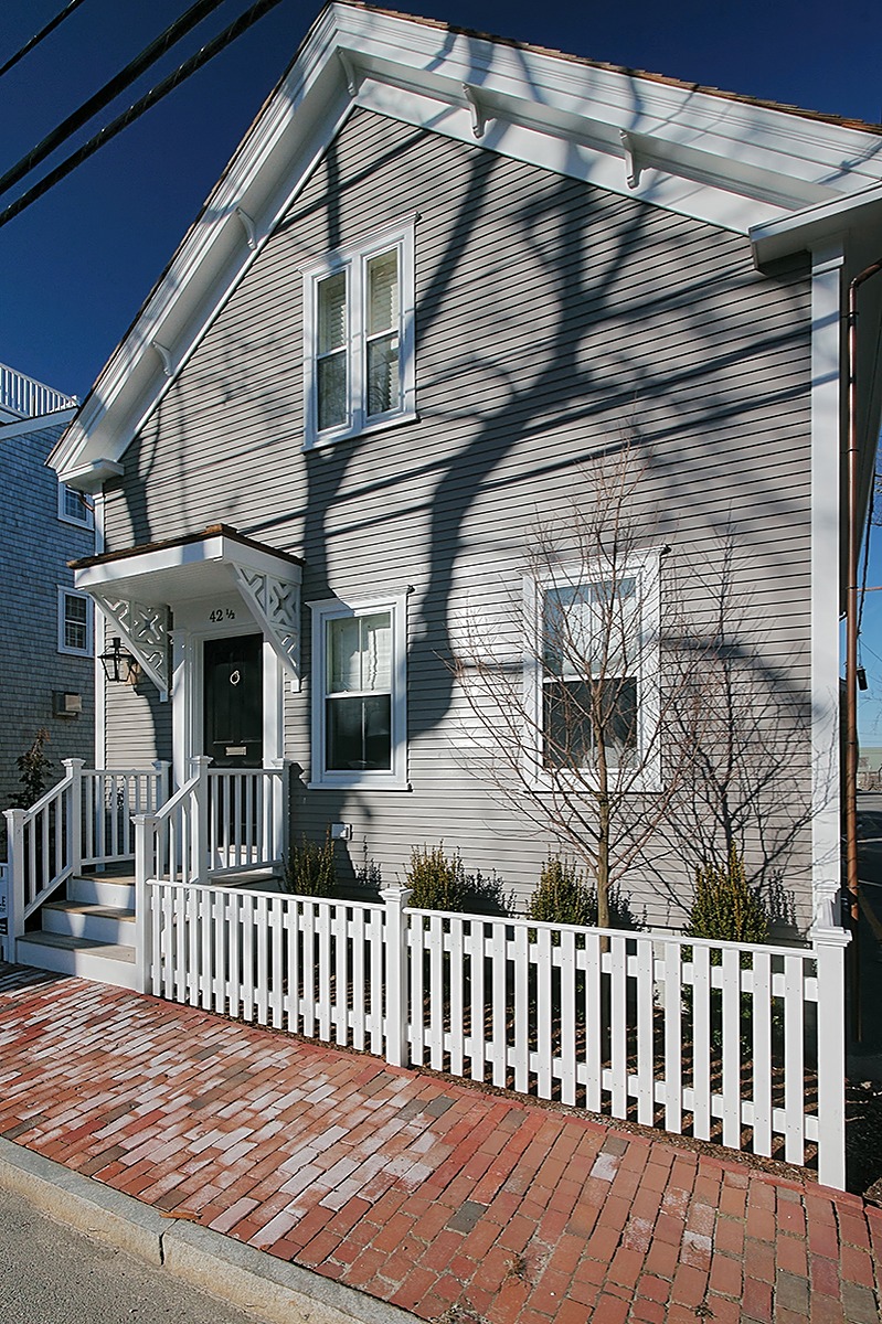 Union Home - Image 18