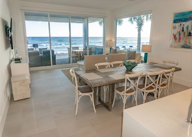 Begonia Villa - Image 6