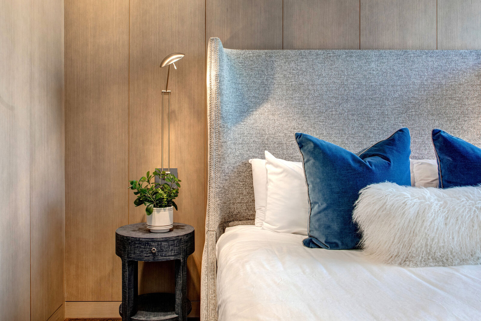 Main Home - Image 33