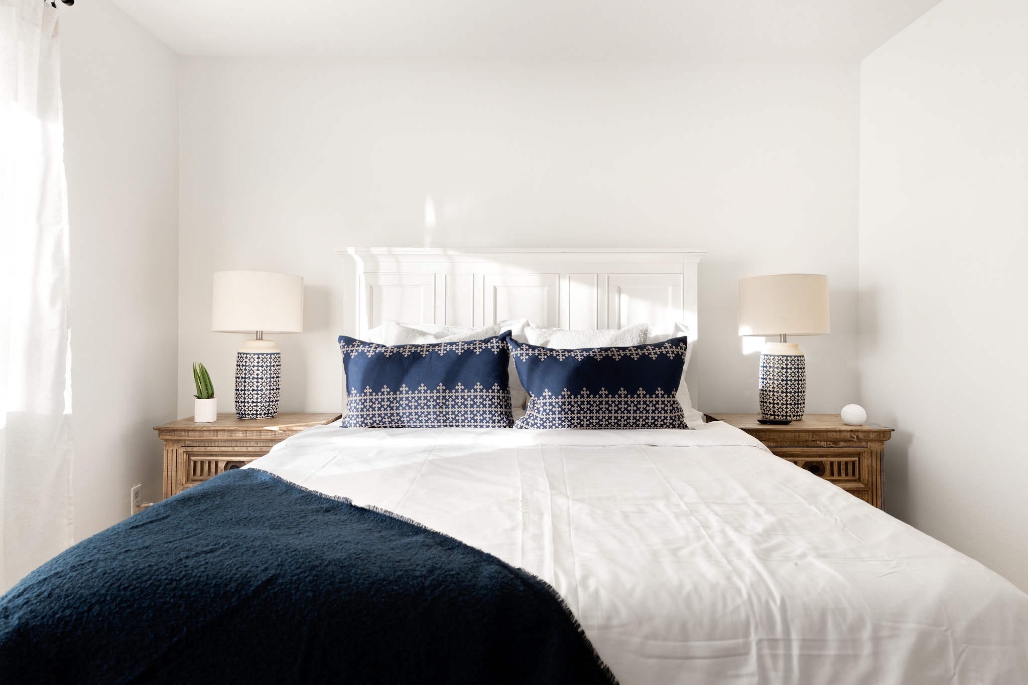 Corvalian Place - Image 20