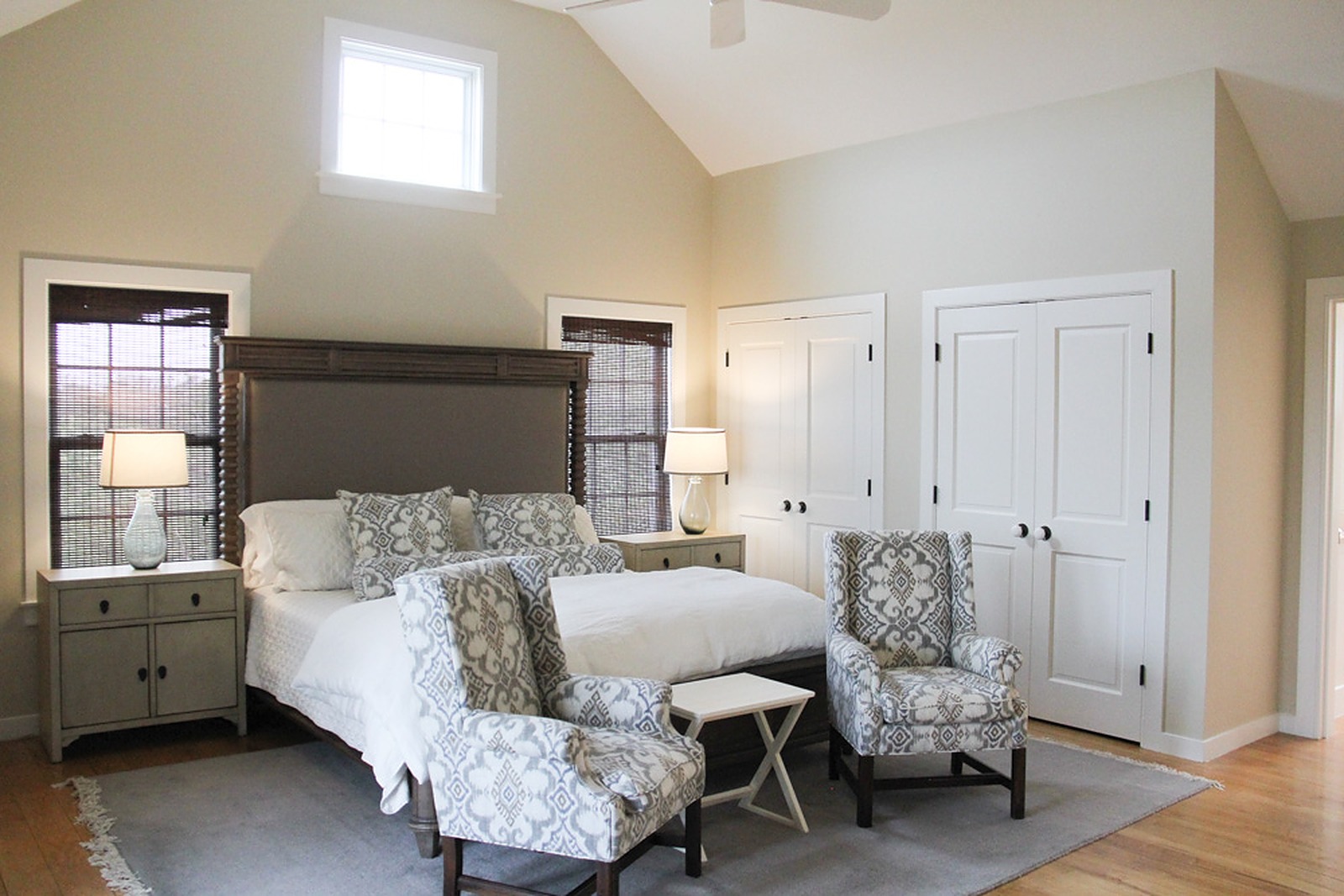 Vestal Place - Image 10