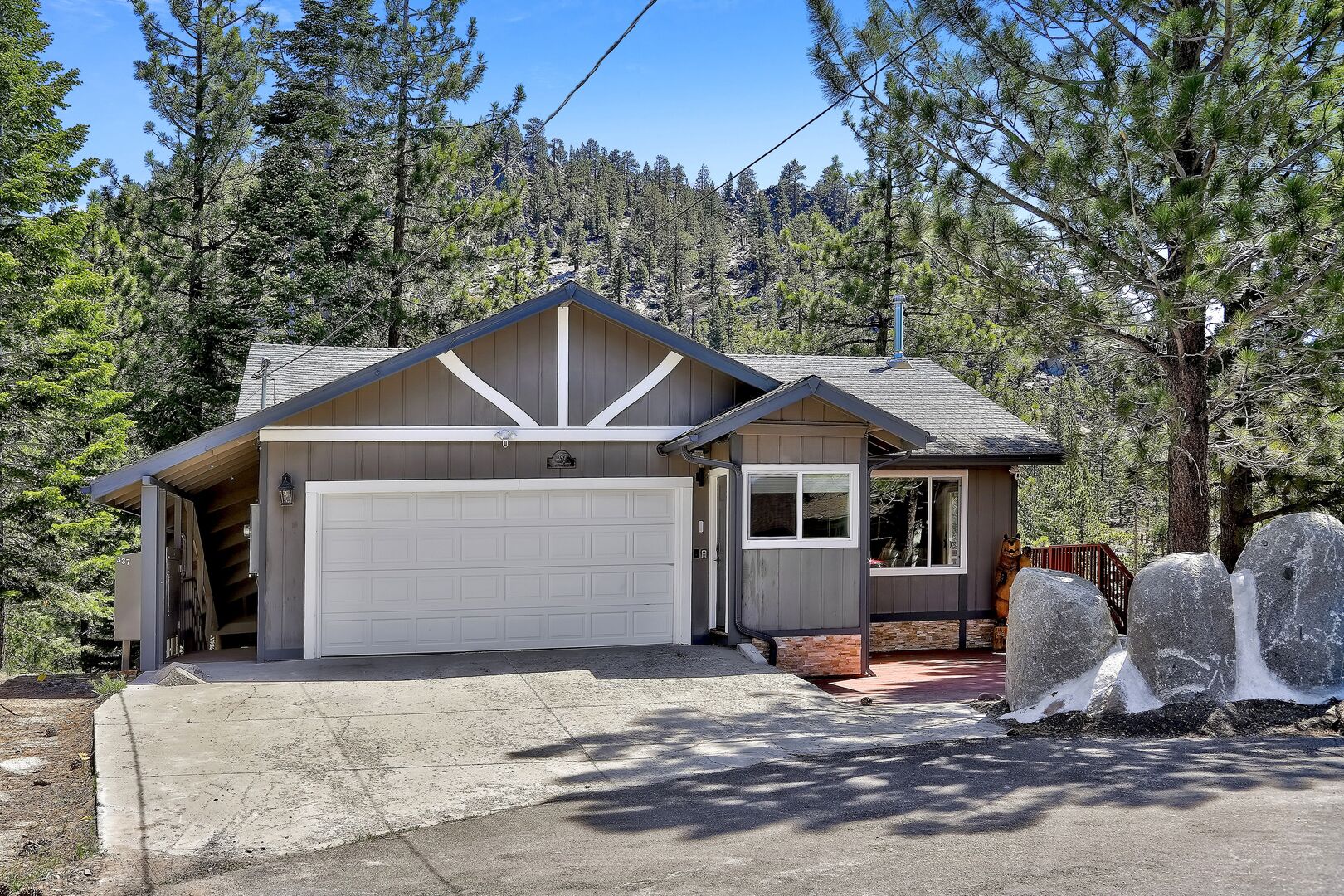 Barton House  - Image 34