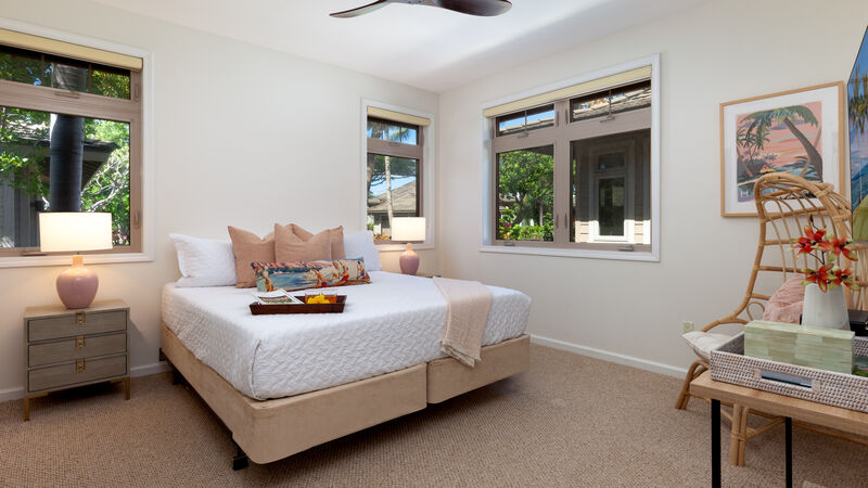 Paradise Awaits - Image 16