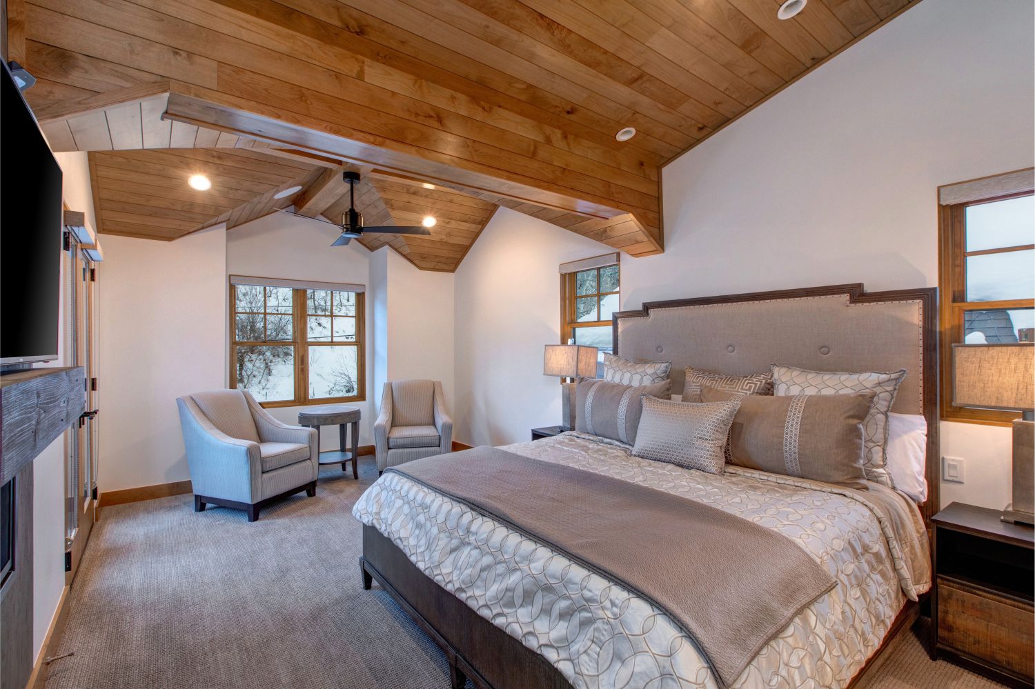 Daly Villa - Image 14