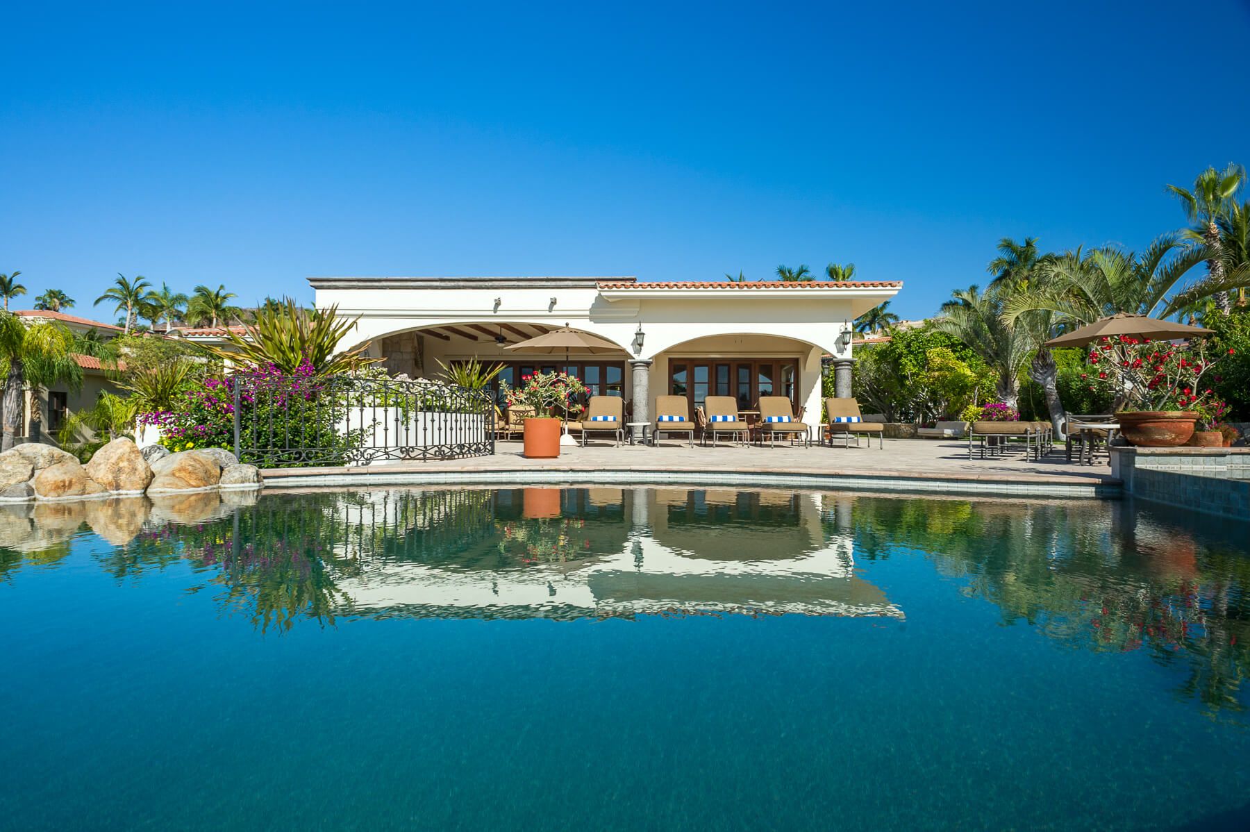 Mariposa Place - Image 24