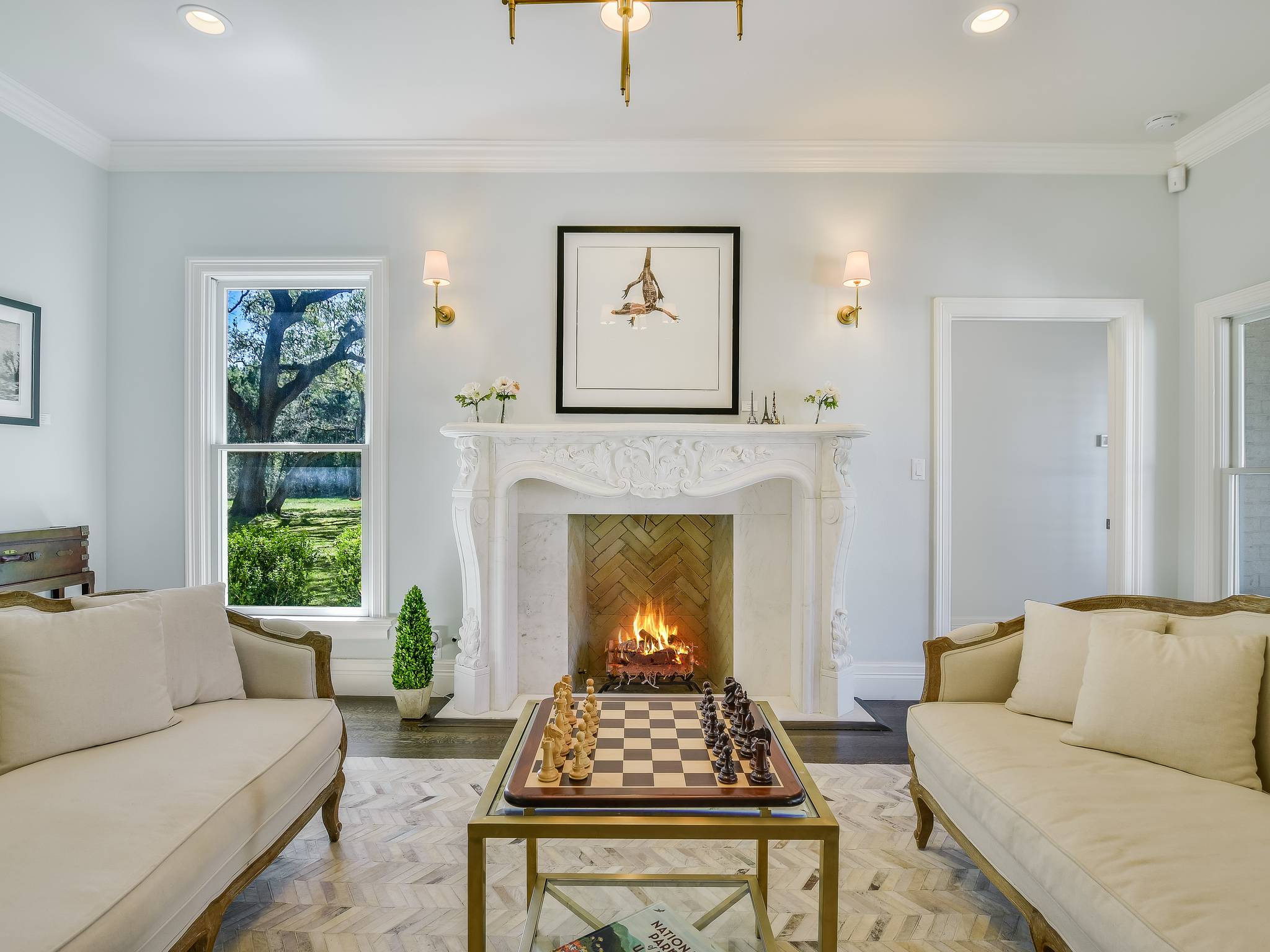 Graham Villa - Image 2