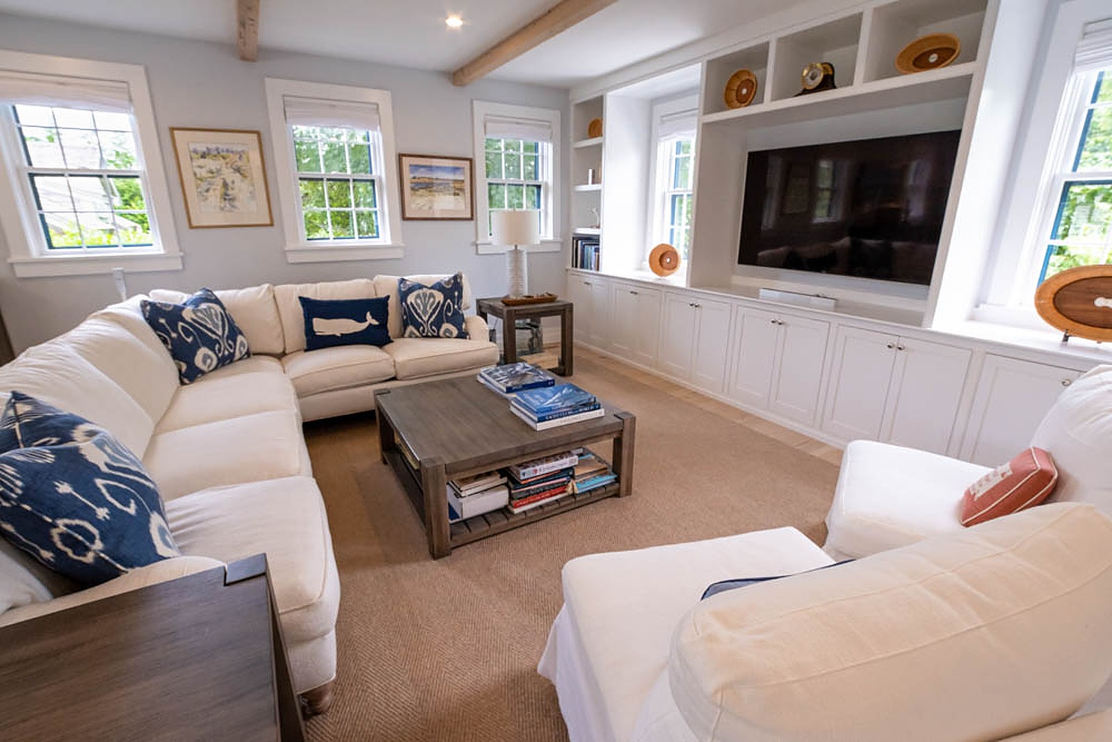 Wood Place - Image 5