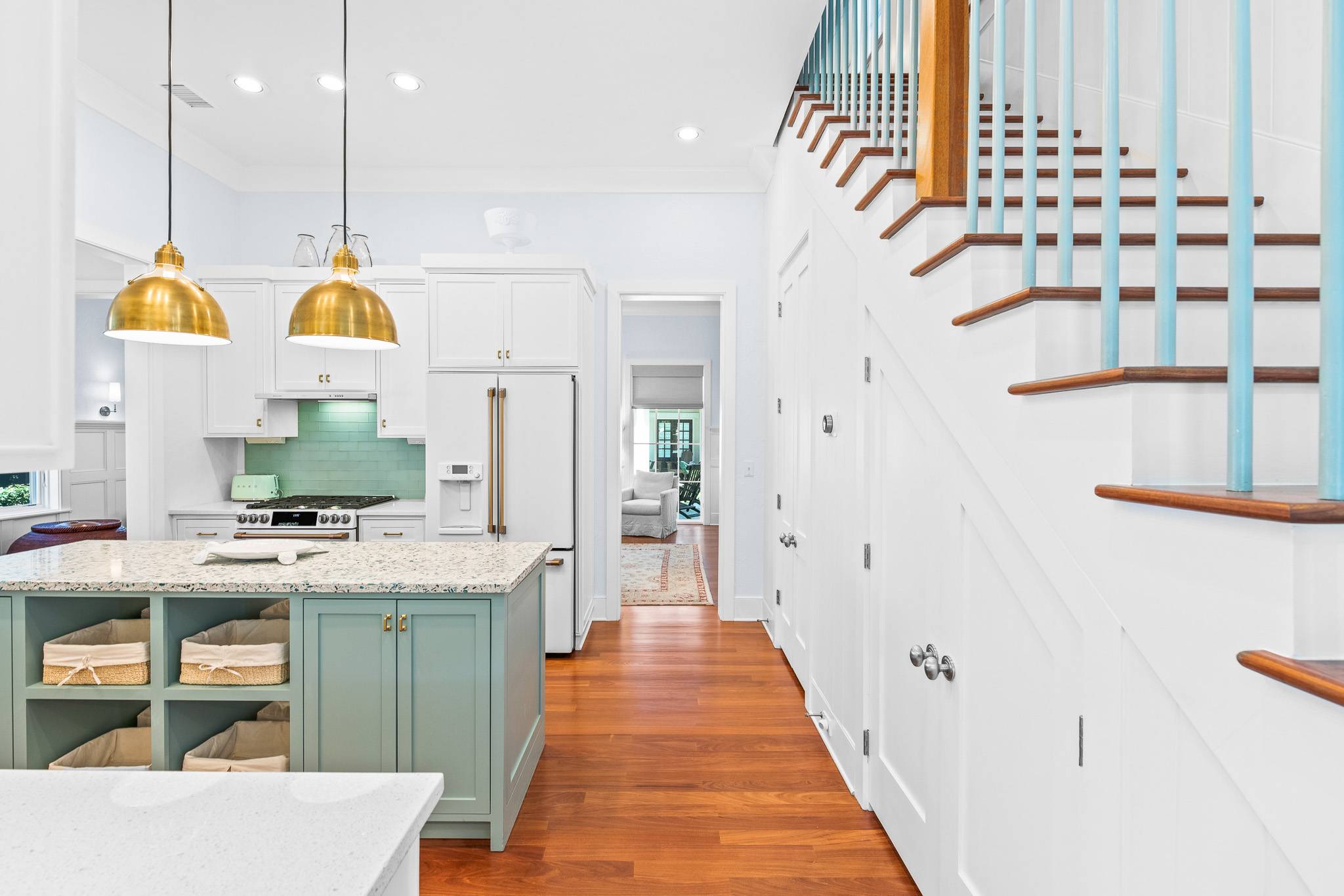 Atwood Home - Image 11