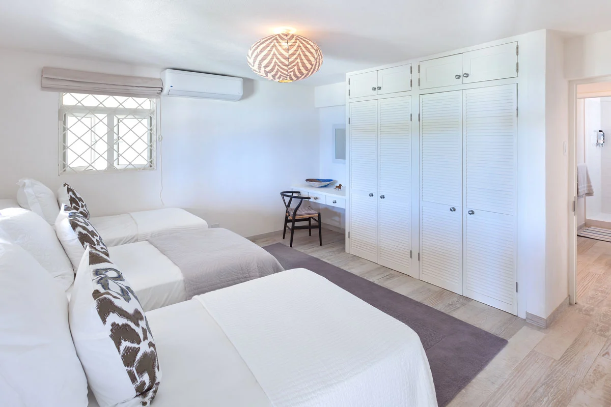 Water Lily Place - Image 14