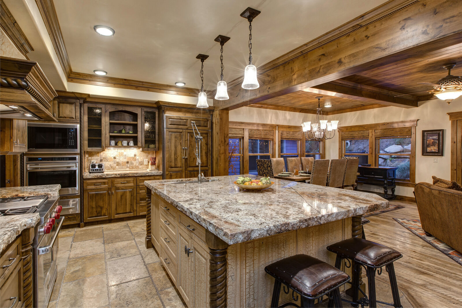 Daly House - Image 7