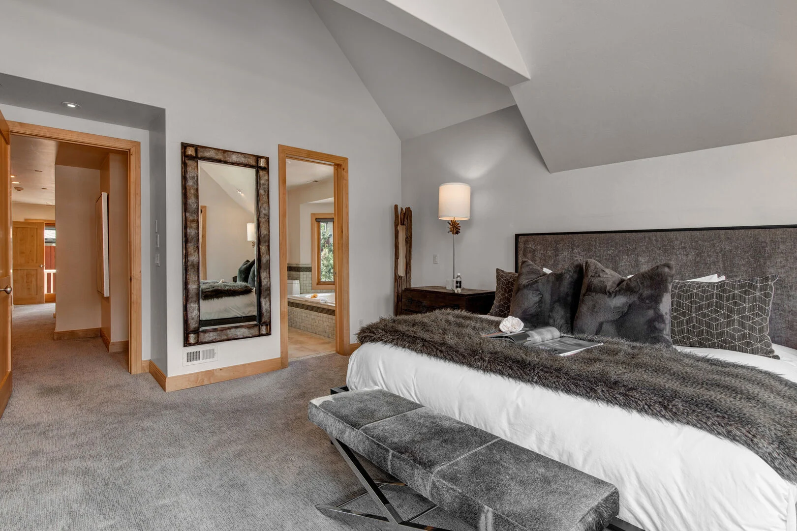 Flatiron Place - Image 17