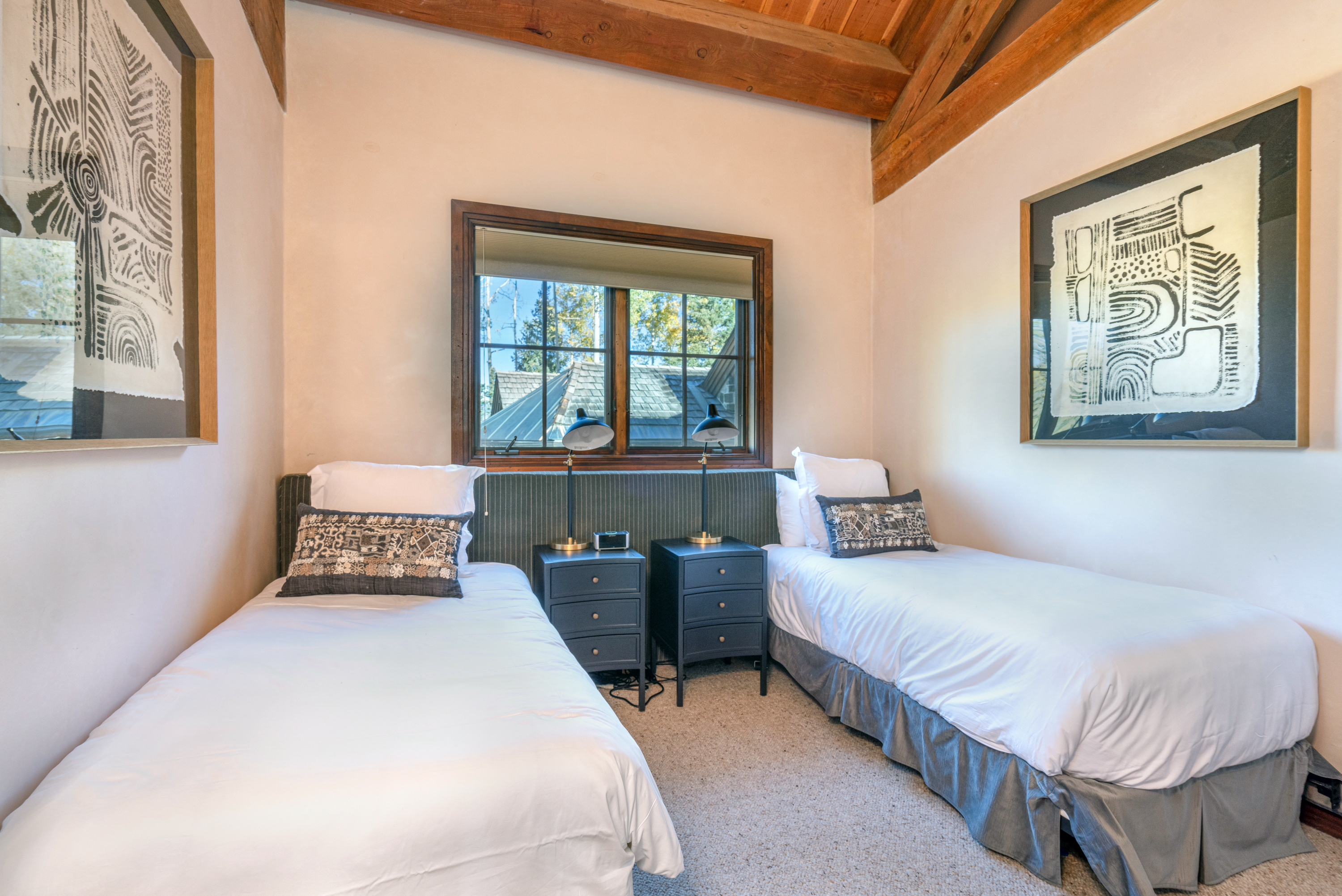 Polecat Villa - Image 27