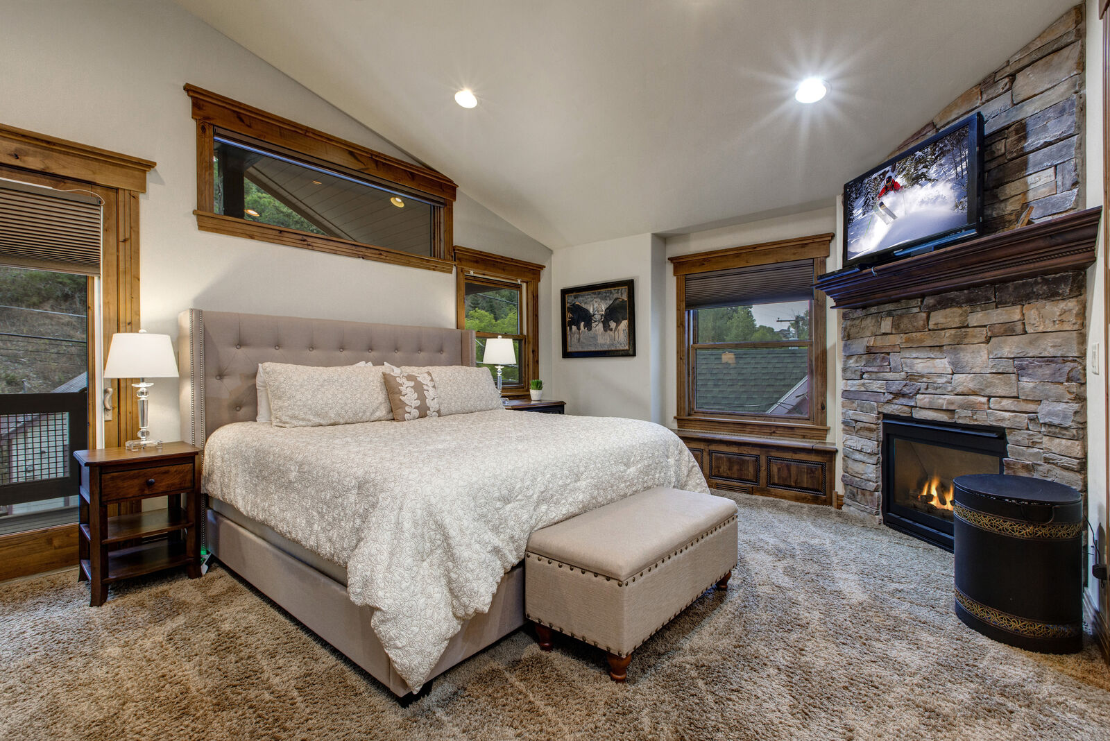 Daly House - Image 32