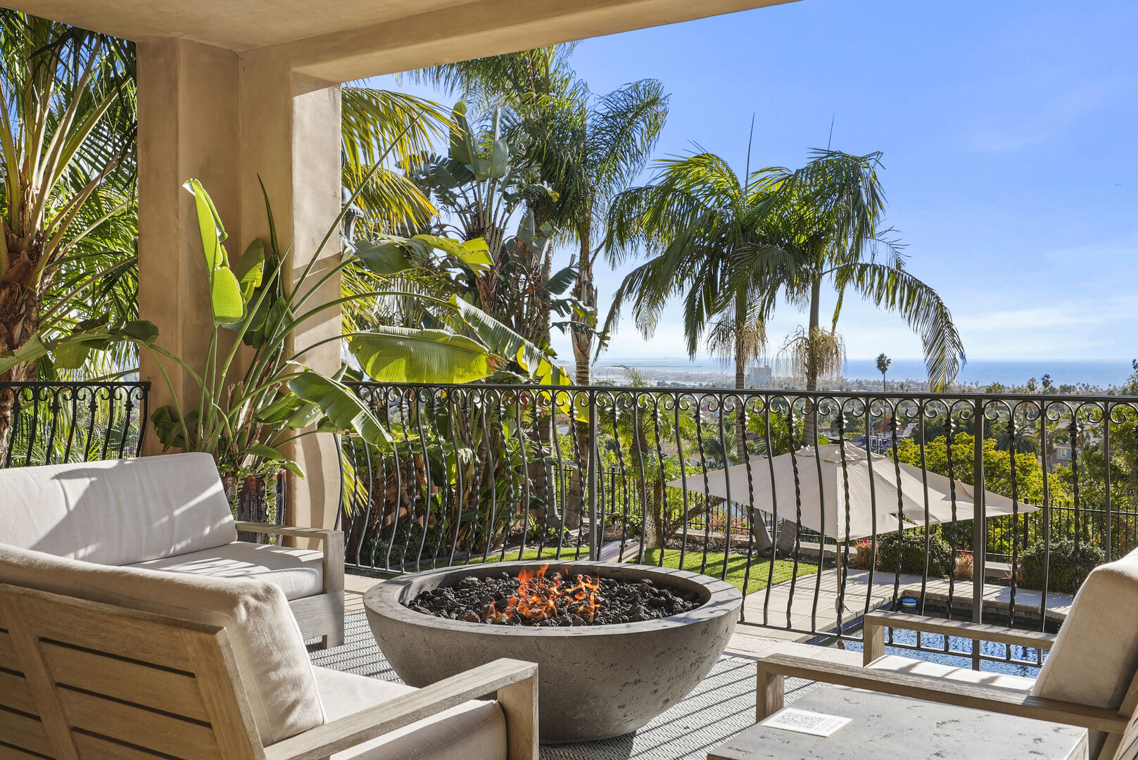 Campana House - Image 36