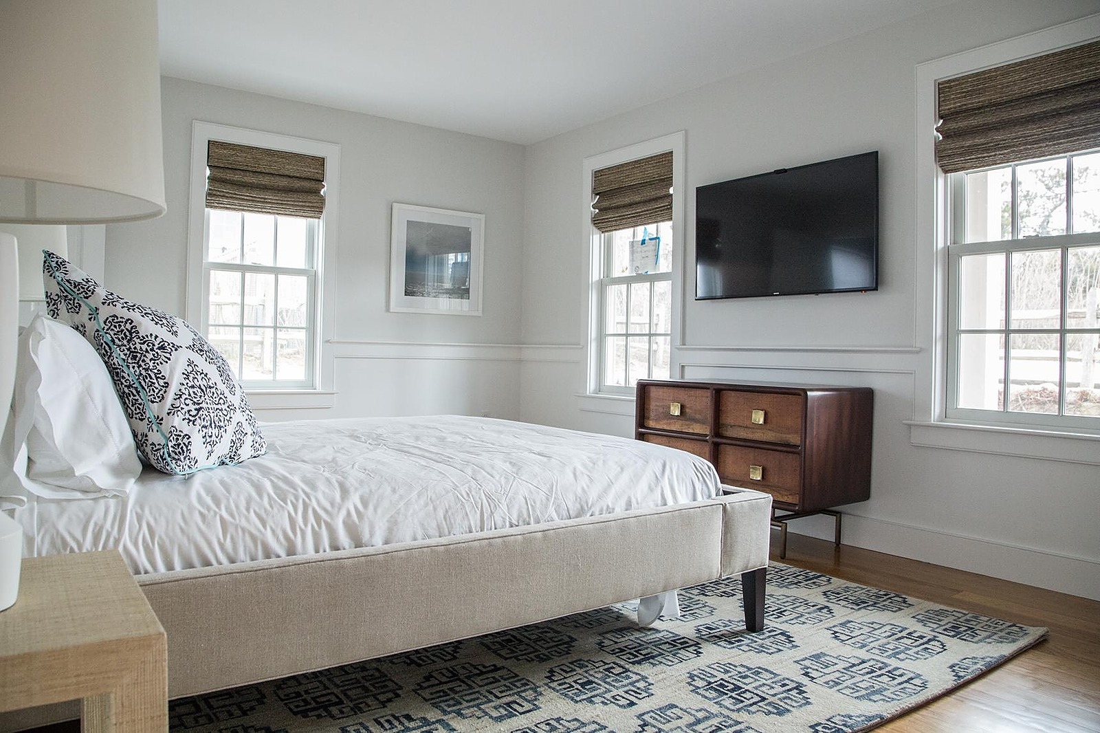 Monomoy Villa - Image 8