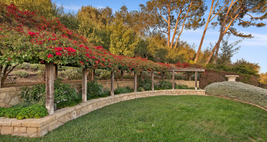 Warner Home - Image 29