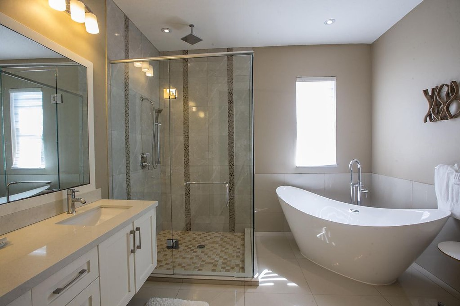 Villa Capri - Image 19