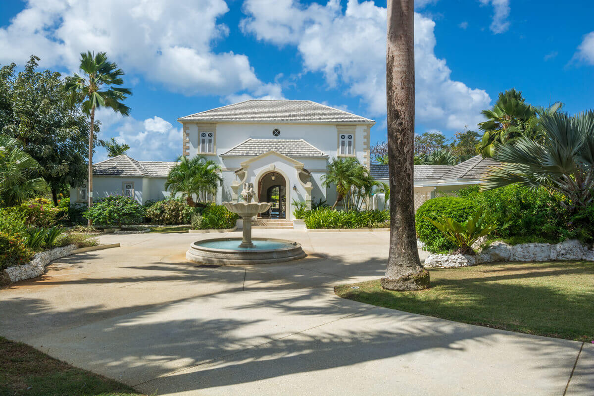 Allamby House - Image 18