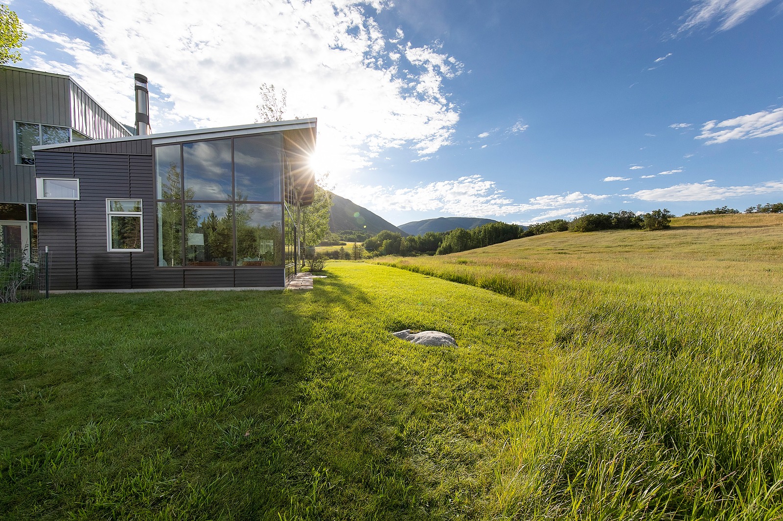 Nell Villa - Image 42