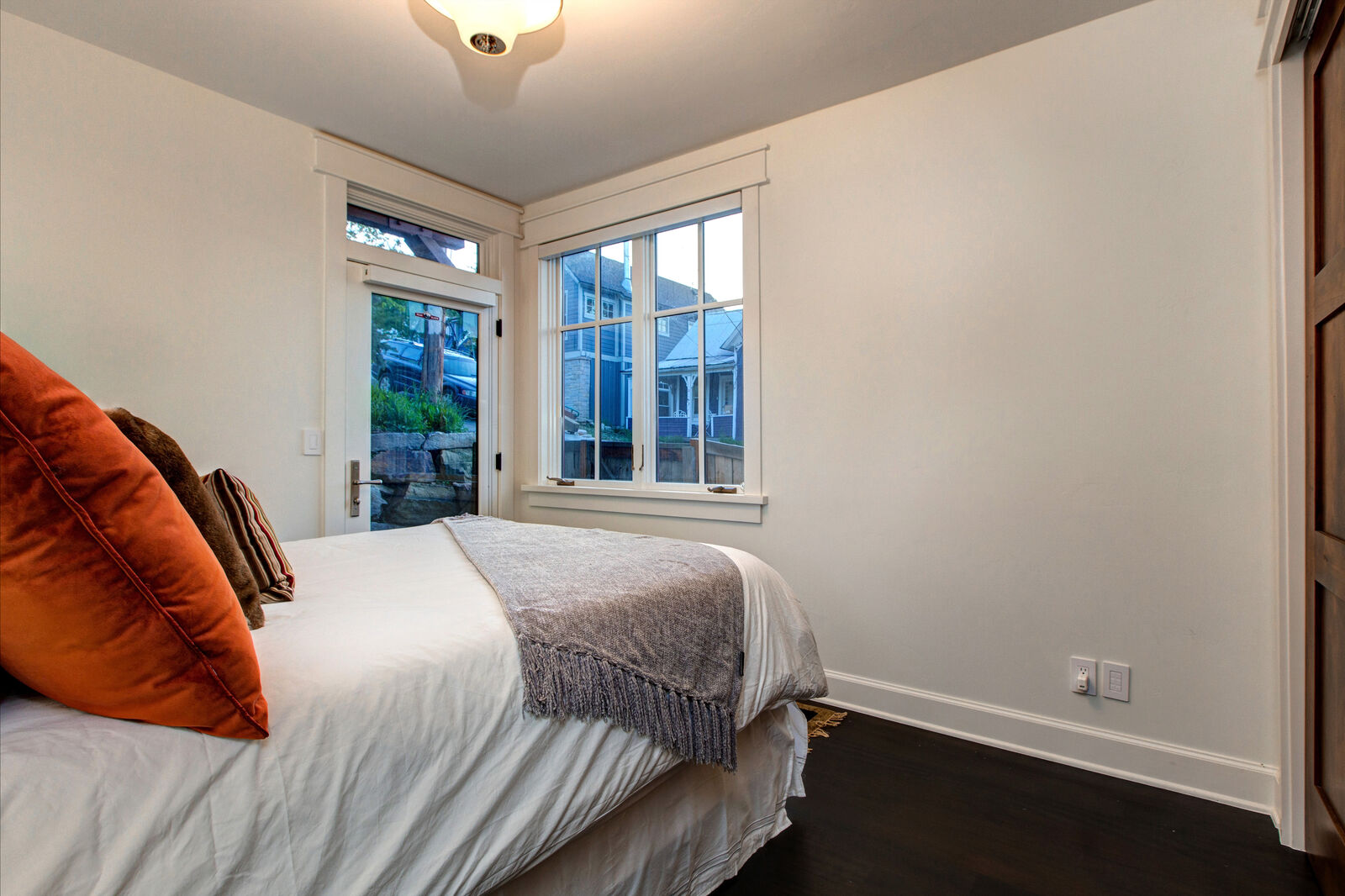 Woodside House - Image 27