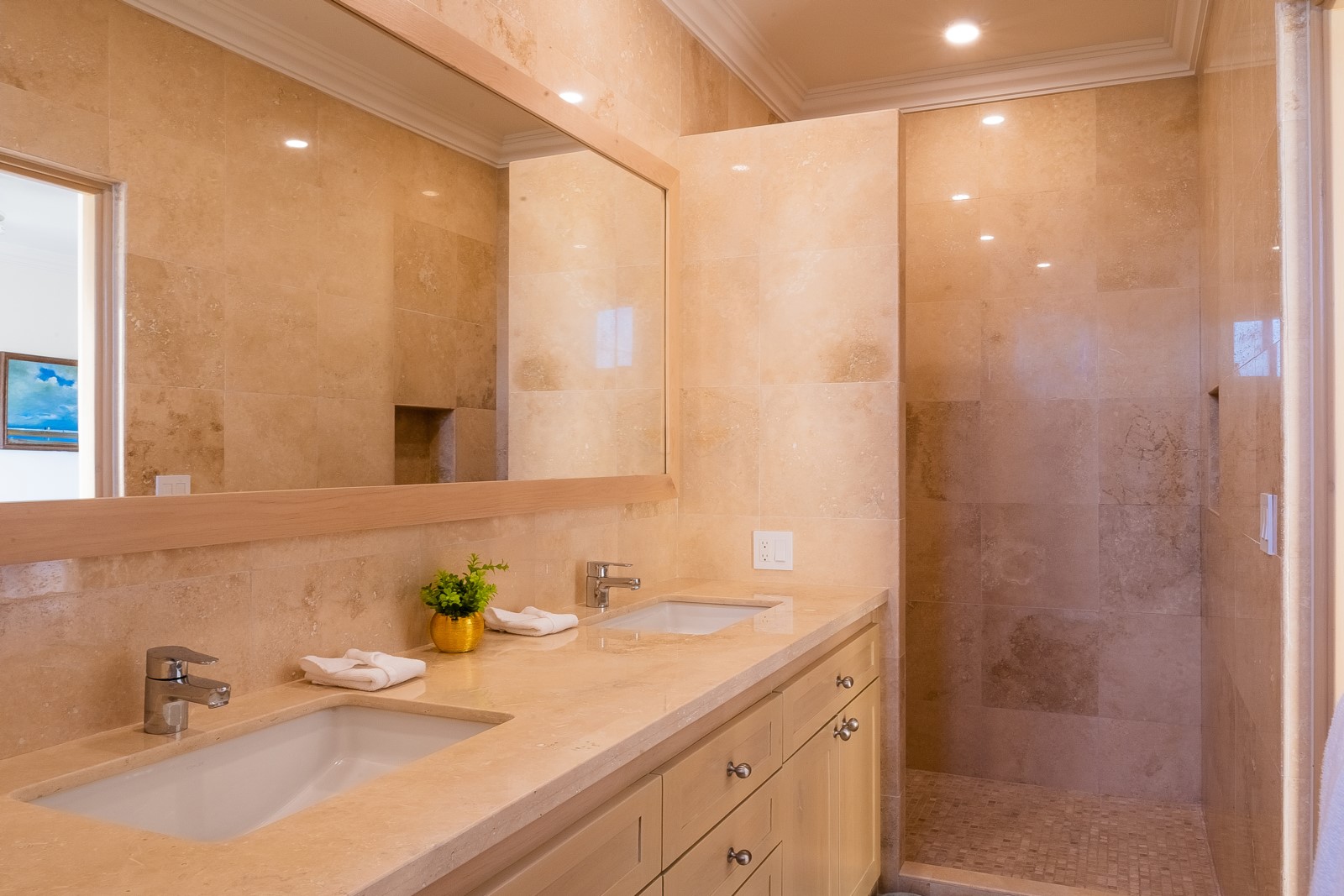 Casa Brisa House - Image 26