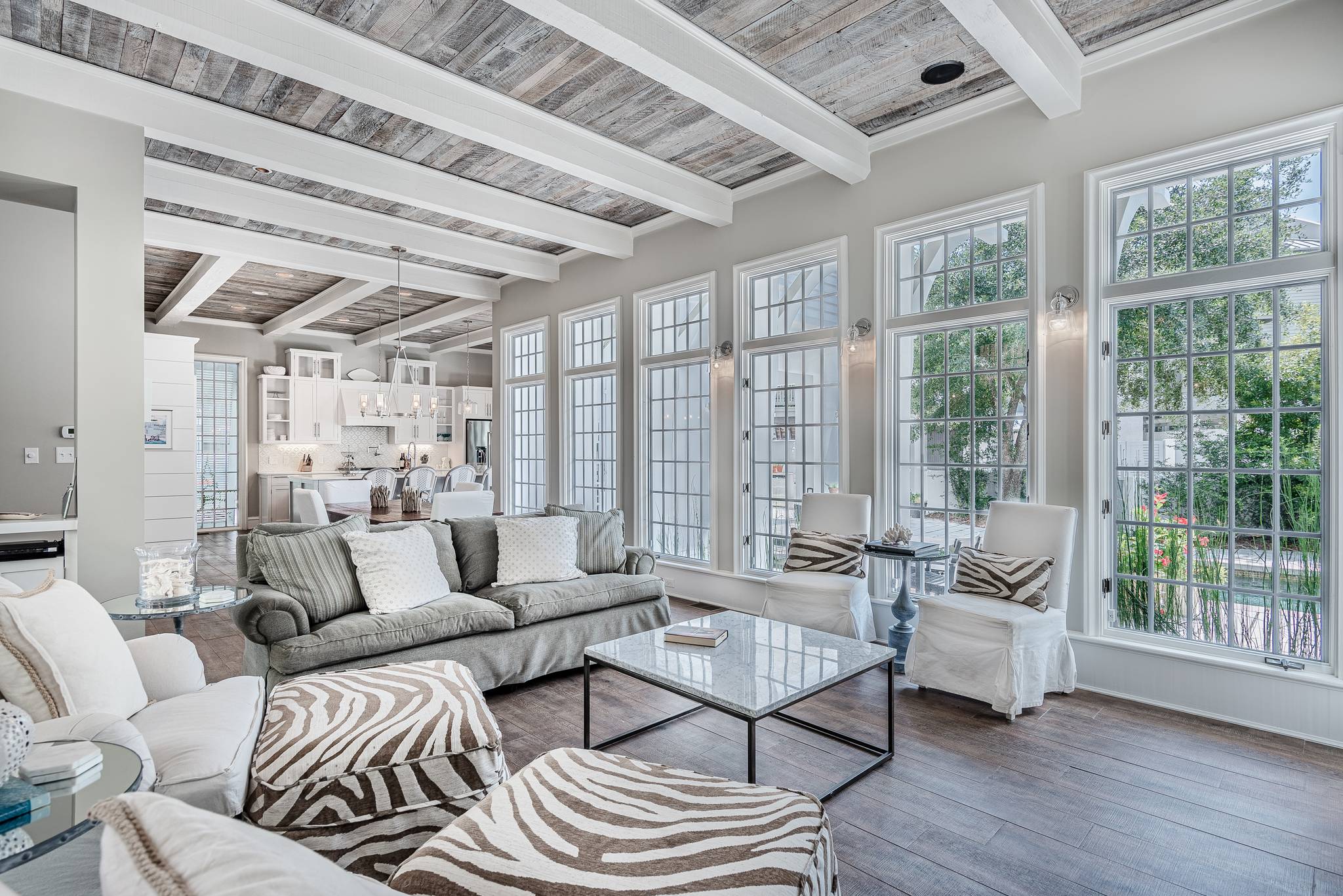 Angelfish Place - Image 6