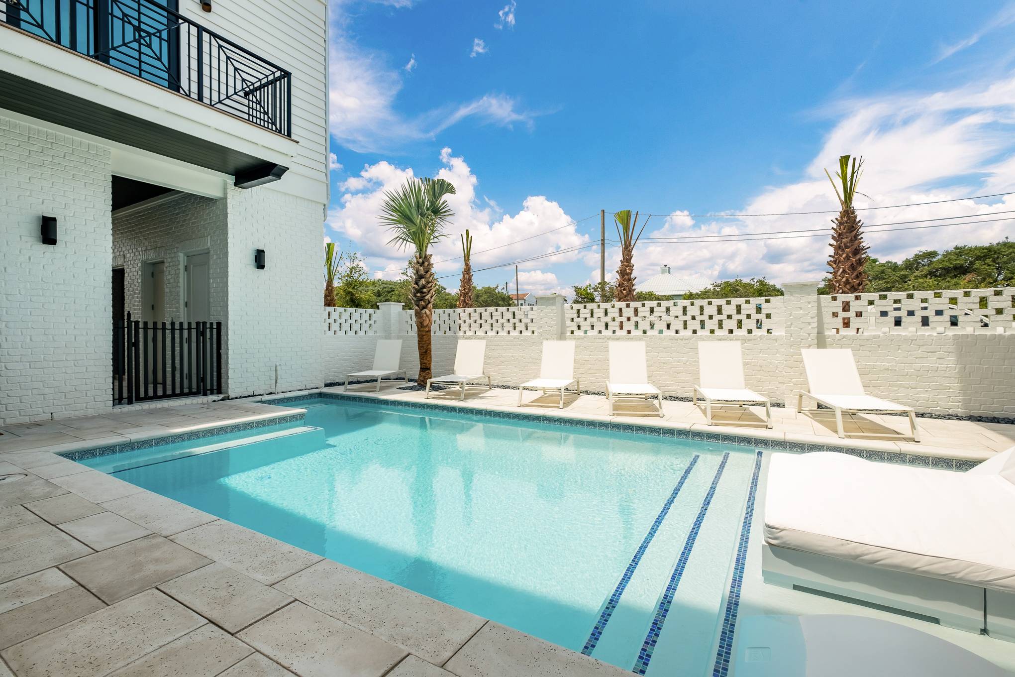 Pompano Villa - Image 60