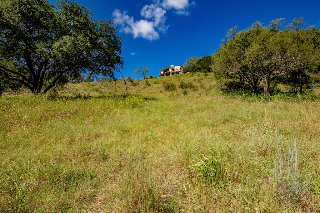 Live Oak Home - Image 43