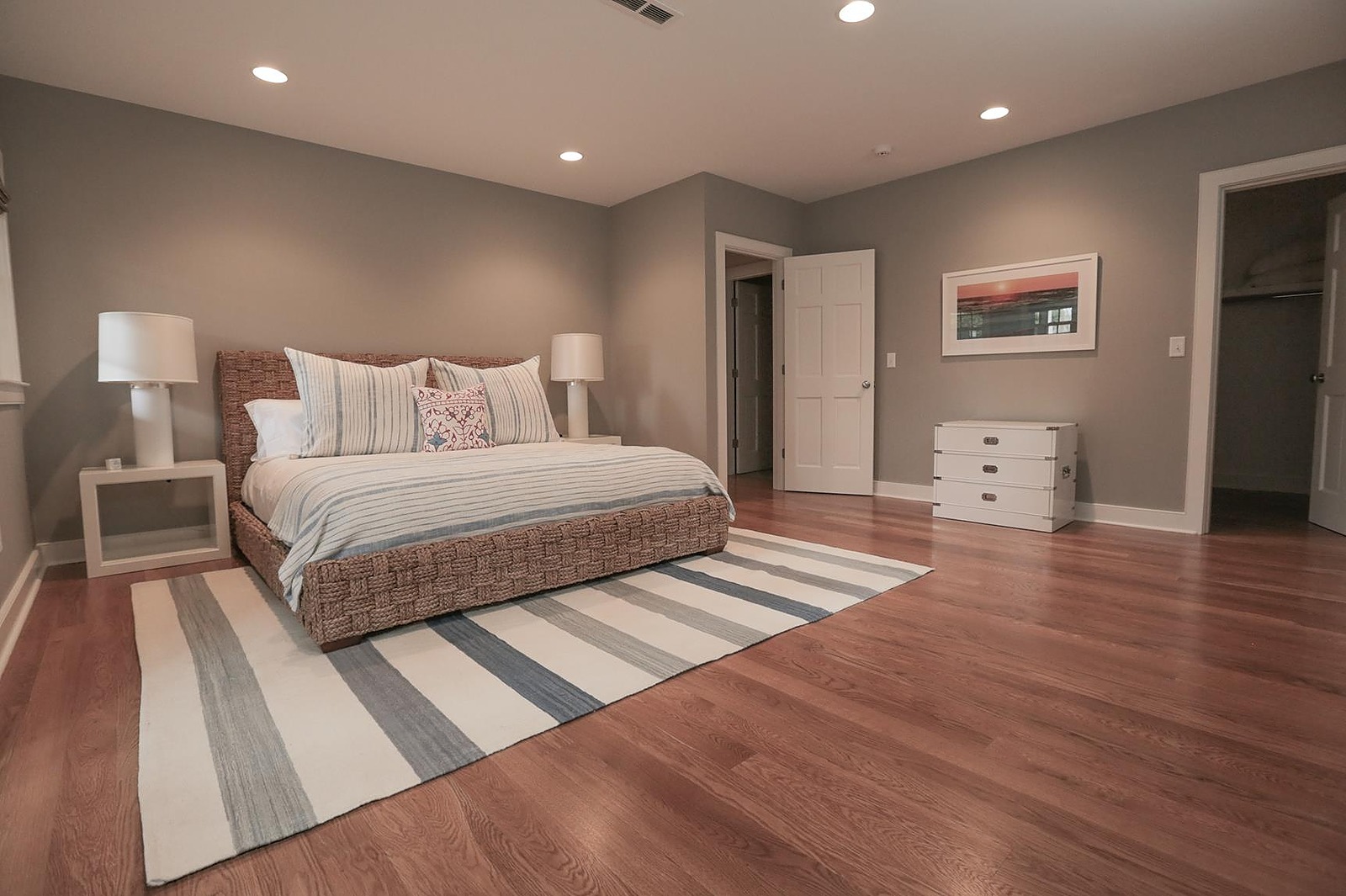 Monomoy Villa - Image 16