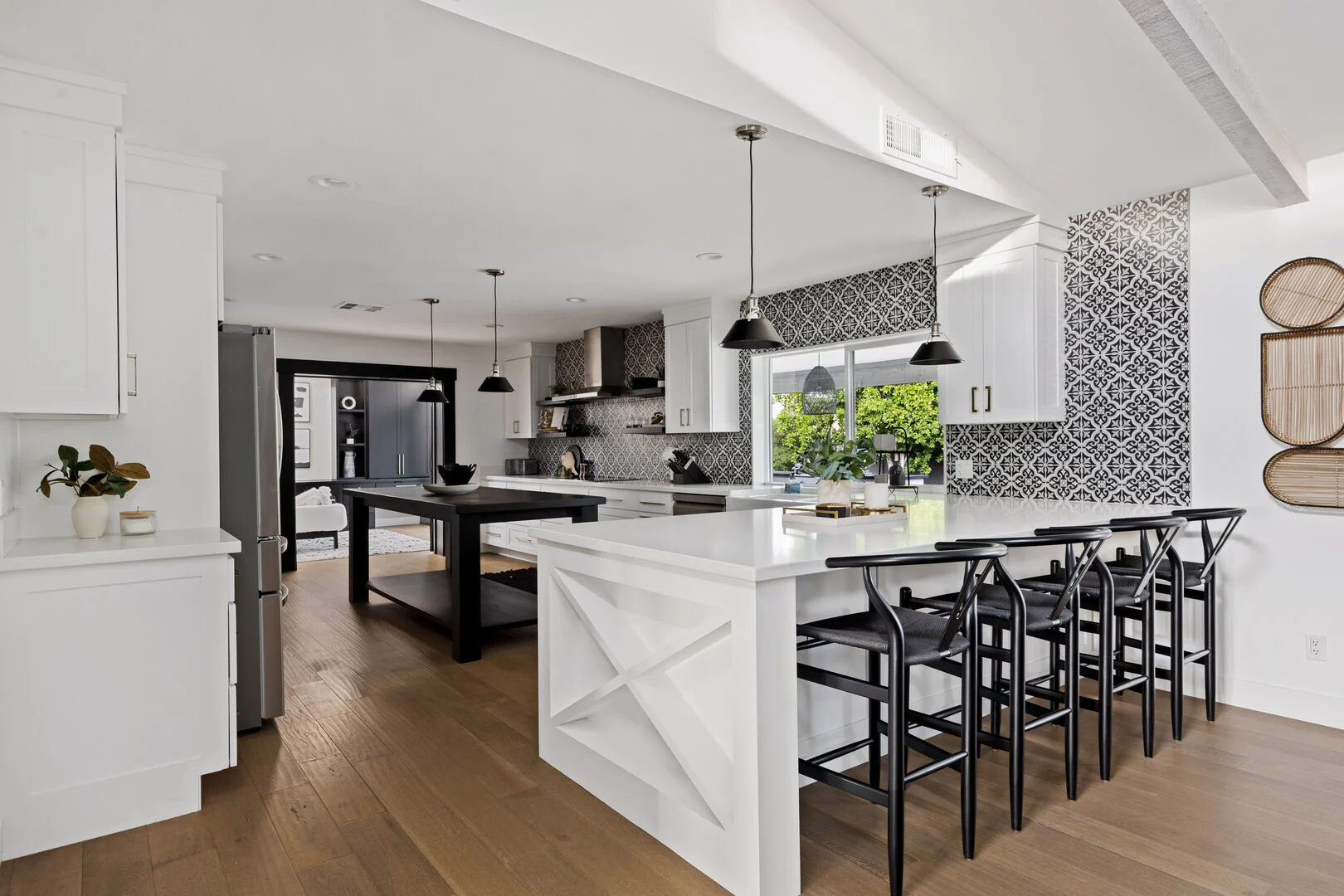 Windrose Place - Image 10