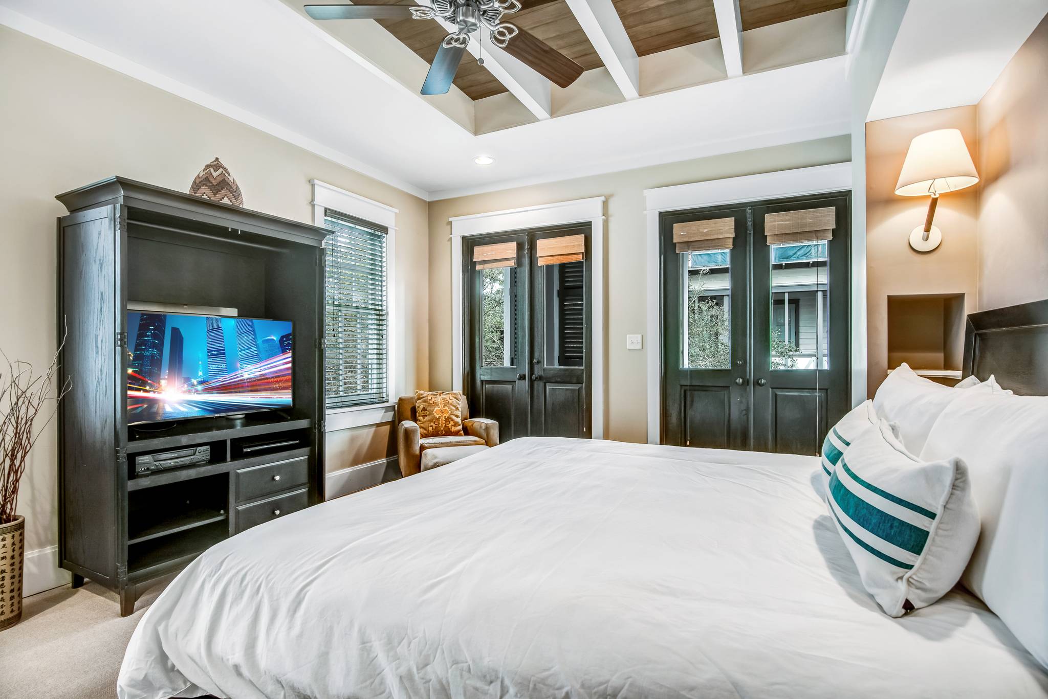 Graysby Home - Image 15