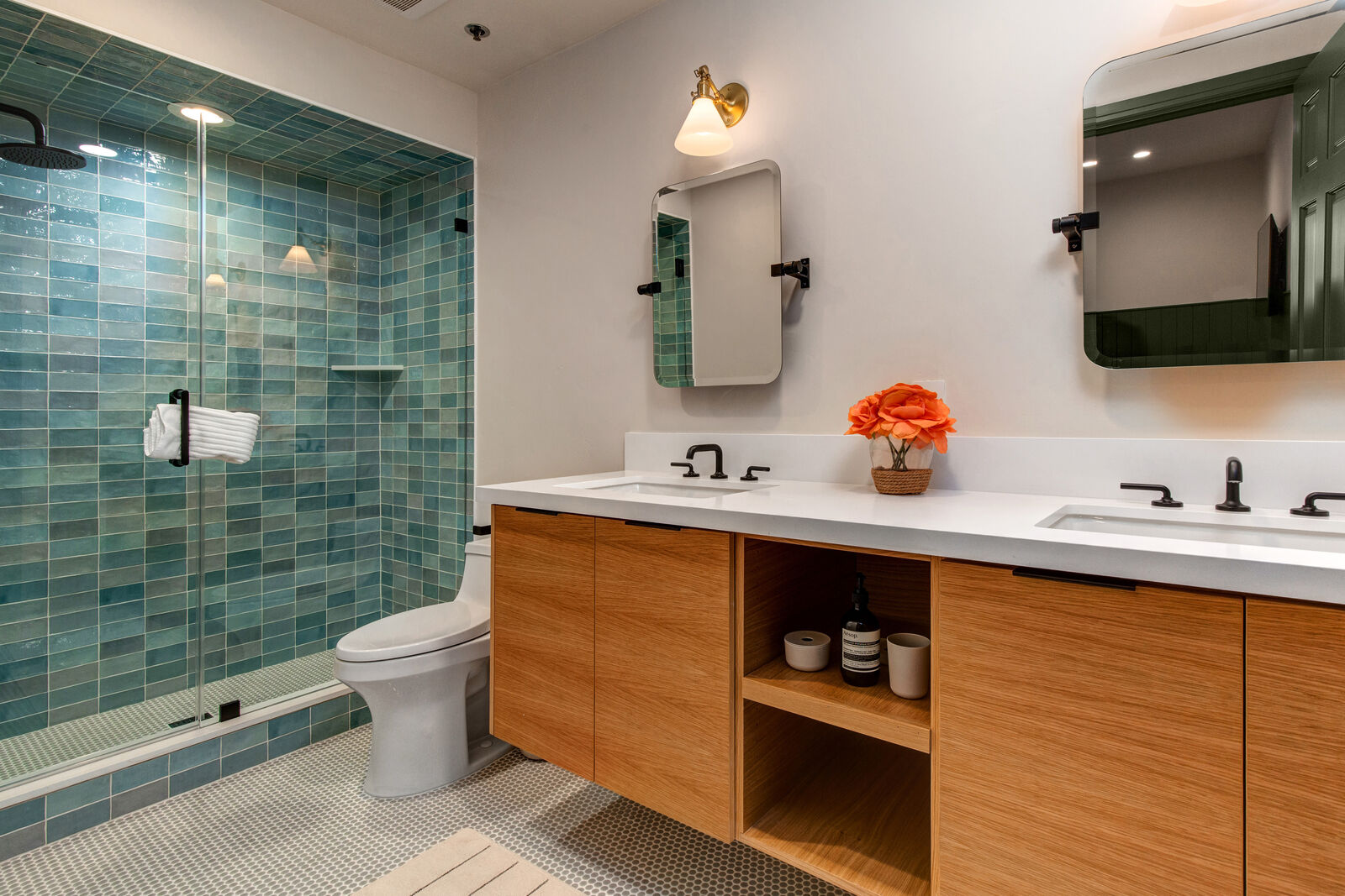 Sterling Home - Image 21