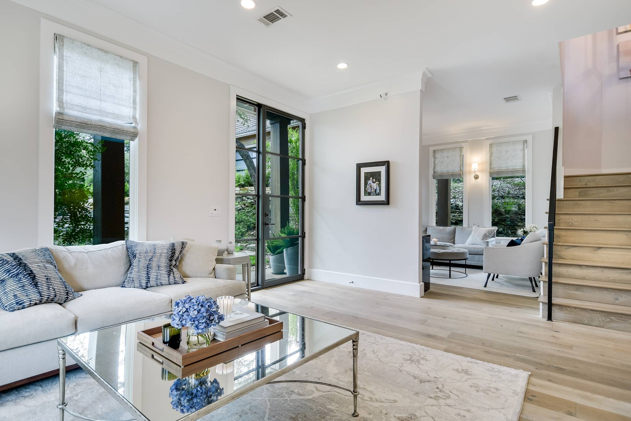 Sugarberry Place - Image 4