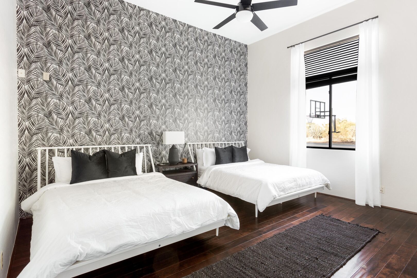 Redbird Manor - Image 14