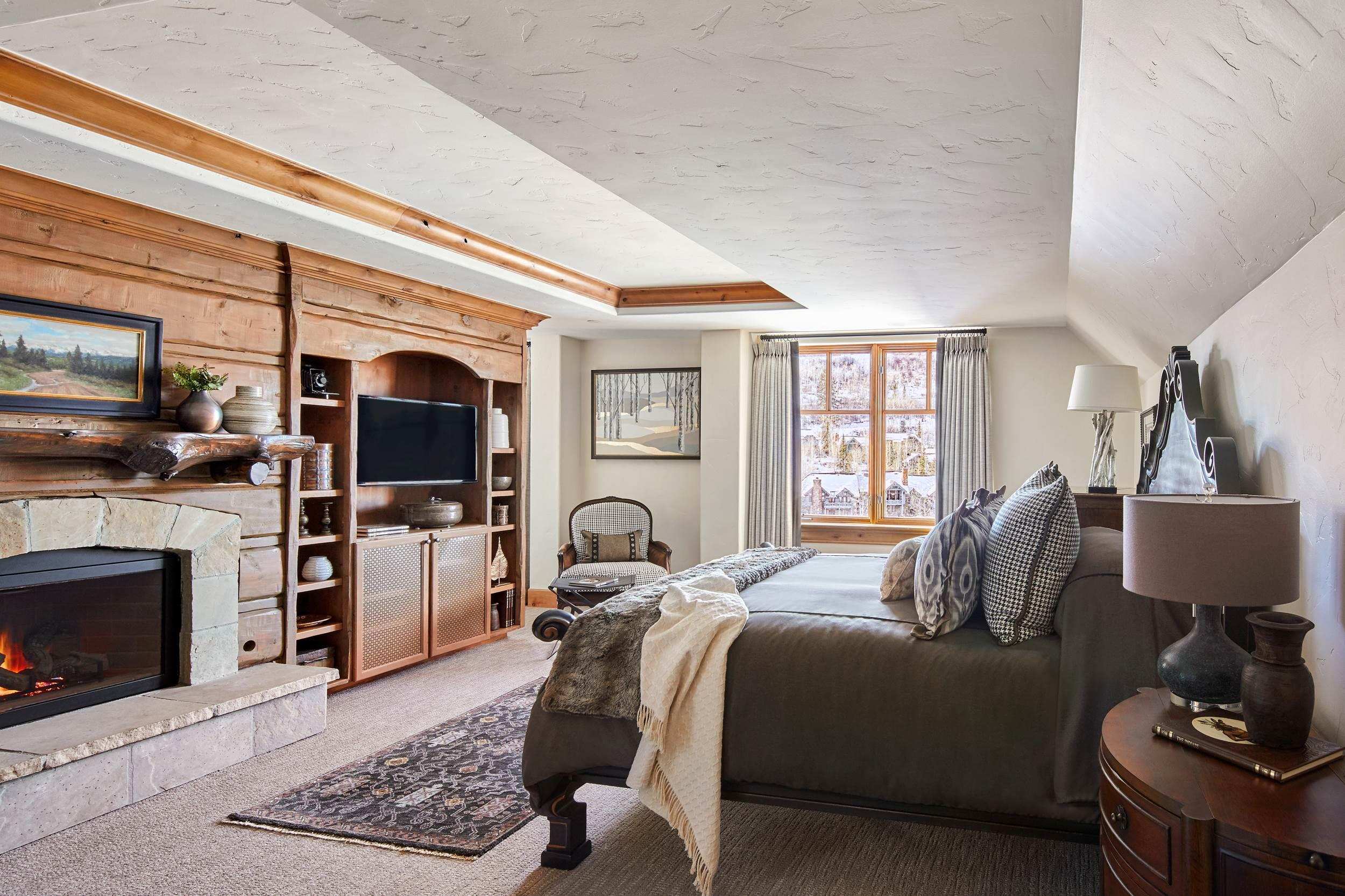 Osprey House - Image 18