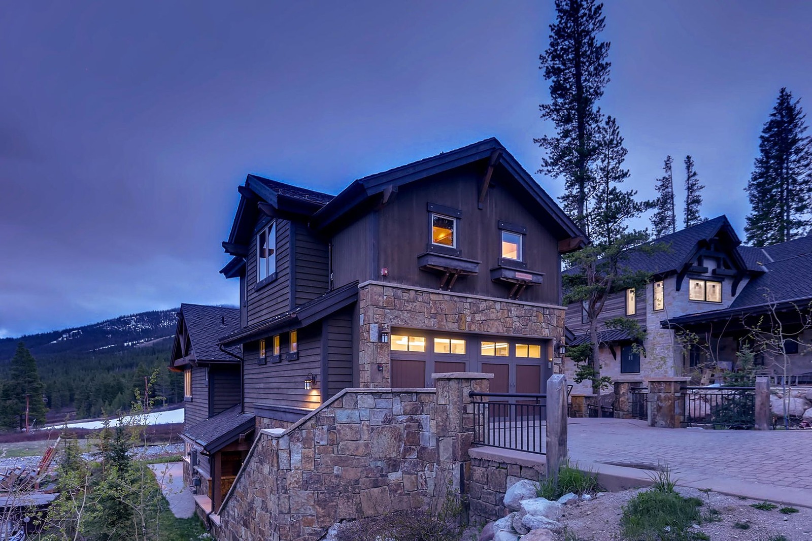 Beeler Manor - Image 51