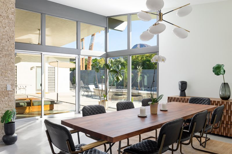 Fairway House - Image 2