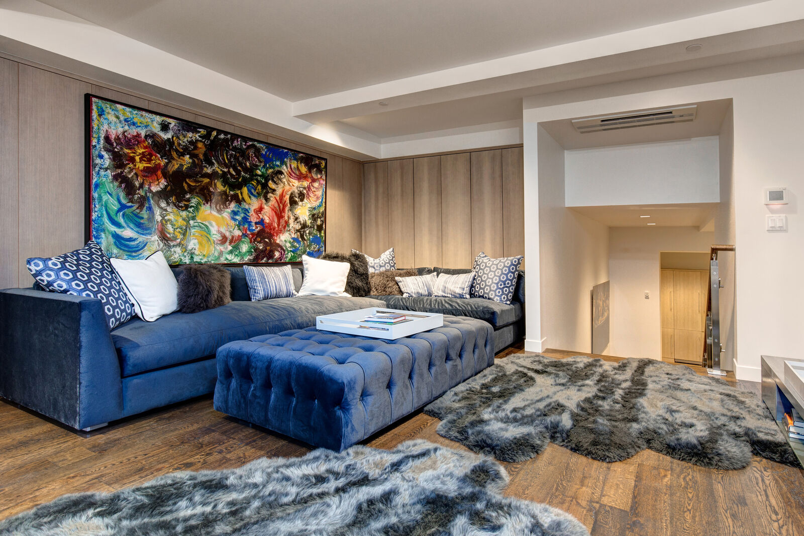 Parkite Home - Image 19