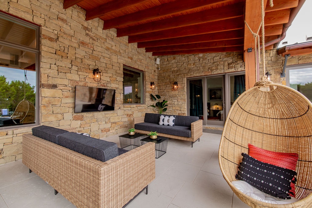 Sky Manor - Image 46