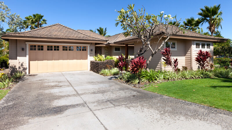 Paradise Awaits - Image 40