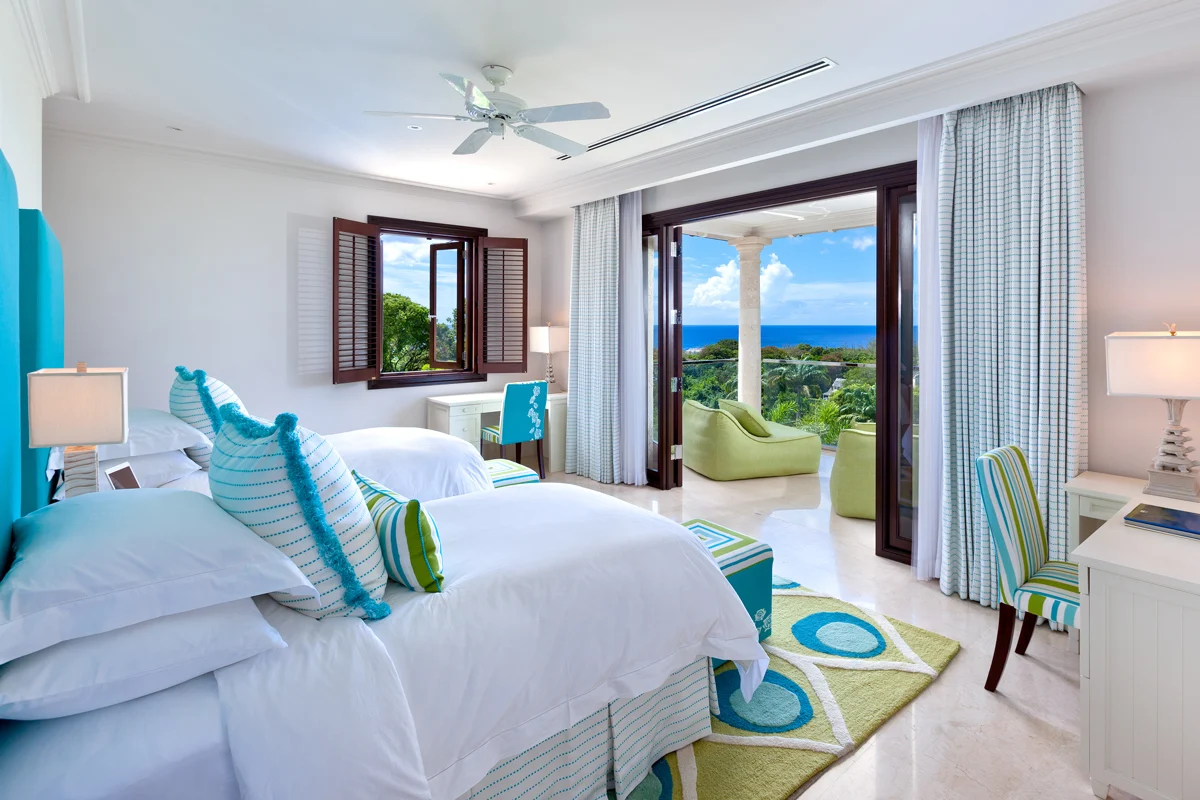 Crystalline Estate - Image 11