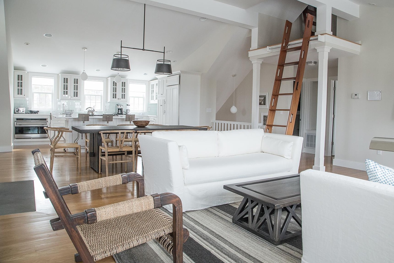 Monomoy Villa - Image 4